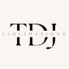 tdjliquidations